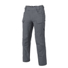 Helikon - Треккинговые брюки OTP® (Outdoor Tactical Pants®) - VersaStretch® - Shadow Grey - SP-OTP-NL-35