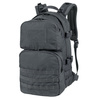 Helikon - Рюкзак Ratel Mk2 - 25 L - Shadow Grey - PL-RT2-CD-35