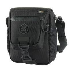 M-Tac - Сумка Satellite Magnet Bag Gen.II Elite Hex - Чёрный - 10141802