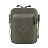 M-Tac - Сумка Pocket Bag Elite - Ranger Green - 10230023