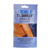 Nikwax - Просочення TX.Direct - Wash-In - 100 мл - 252
