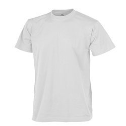 Helikon - Футболка Classic Army - Белый - TS-TSH-CO-20