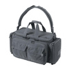 Helikon - Большая сумка Rangemaster Gear Bag® - Shadow Grey - TB-RMG-CD-35