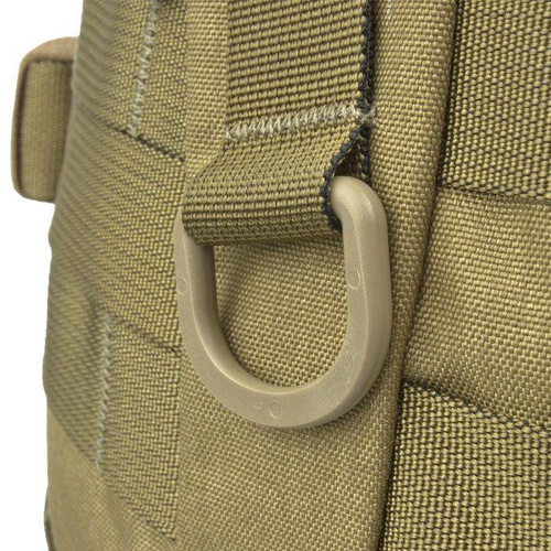 WISPORT - Тактический рюкзак Caracal - 25L - Olive Green - Рюкзаки тактические - Рюкзаки