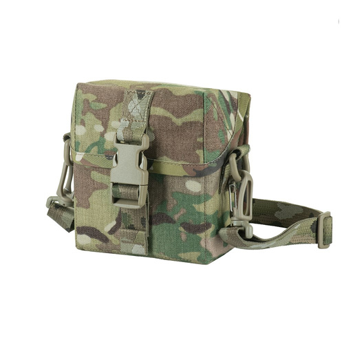 M-Tac - Подсумок для монокуляра PVS-14 - Multicam - 10023108 - Сумки