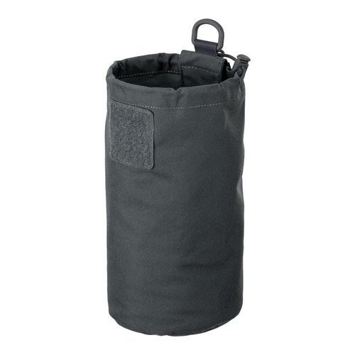 Helikon - Подсумок - Shadow Grey - MO-U06-CD-35 - Органайзеры тактические
