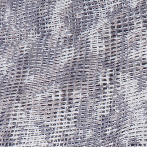 Mil-Tec - Персональная камуфляжная сеть - UCP - 12625070 - Маскировочные сетки - Средства защиты