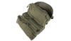 Mil-Tec - Сумка US Medical Kit Bag - Oливковая - 13725001