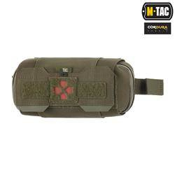 M-Tac - IFAK медицинский грузчик Elite - Ranger Green - 10163023