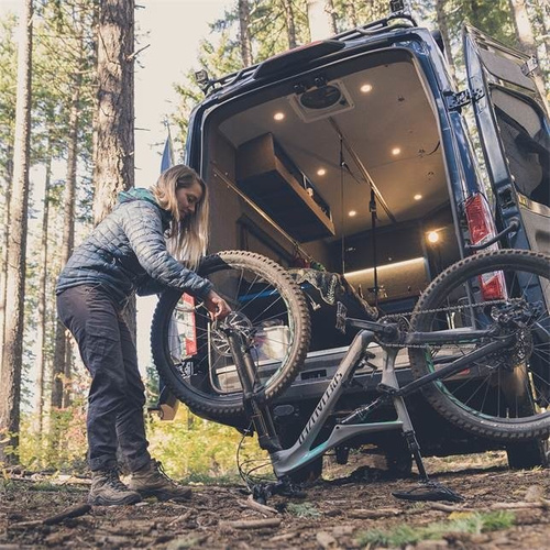 Gerber - Мультитул Armbar Drive Orange - Оранжевый - 30-001588 - Мультитулы - Мультитулы