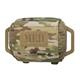 MultiCam