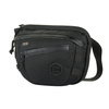M-Tac - Сумка набедренна Sphaera Hardsling Bag Large Elite - Чорний - 51433002