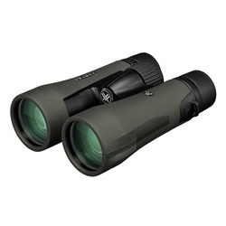 Vortex Optics - Охотничий бинокль Diamondback HD 10x50 - DB-216
