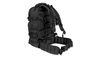 Condor - Рюкзак Medium Assault Pack - Чорний - 129-002