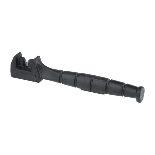 Ka-Bar - Точилка для ножей Ka-Bar - 9926 - Точилки для ножей
