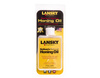 Lansky - Nathans Honing Blade Oil - 120 мл - 071-005