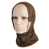 M-Tac - Легкий шарф Punisher - Coyote - HLI-PB-CO