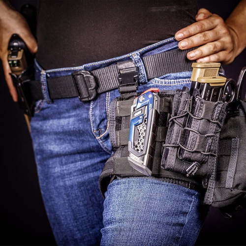 Real Avid - Многоцелевой инструмент - AVGTAMP-P - Мультитулы - Мультитулы