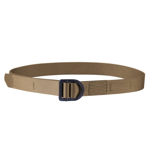 5.11 Tactical - 1.5" тактический тренировочный ремень - койот - 59409-120 - Ремни для штанов