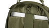 Direct Action - Dust Mk II Military Backpack - 20 L - Чёрный- BP-DUST-CD5-BLK