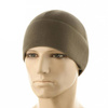 M-Tac - Зимняя шапка Watch Cap Light Polartec Gen II - Темно-оливковый - 40562848