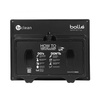 Bolle - Чистящая станция B-Clean - Диспенсер - B600