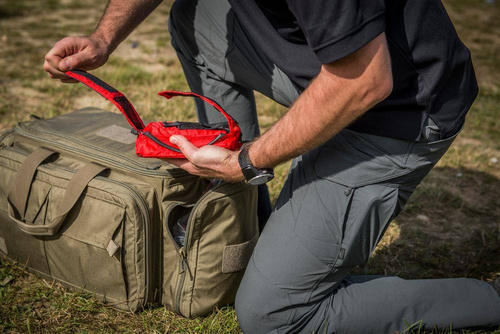 Helikon - Сумка Rangemaster Gear Bag® - MultiCam - TB-RMG-CD-34 - Сумки