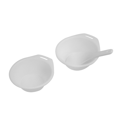 Котелки - Fire Maple - Туристический котелок 1,5 л - Алюминий - Серый/Оранжевый - FEAST K2-Orange