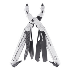 Gerber - Мультитул Dual-Force™ - 12 інструментів - 30-001613