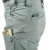 Helikon - Штаны OTP® (Outdoor Tactical Pants®) - VersaStretch® - Taiga Green - SP-OTP-NL-09