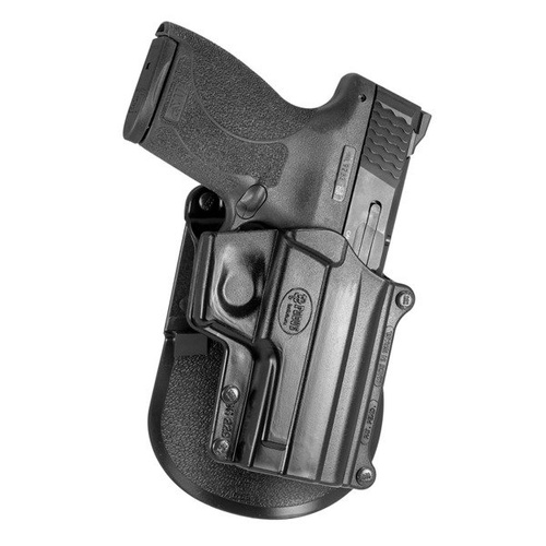 Fobus - Кобура - Flipper Standard - права - SG-229 - Кобура на пояс