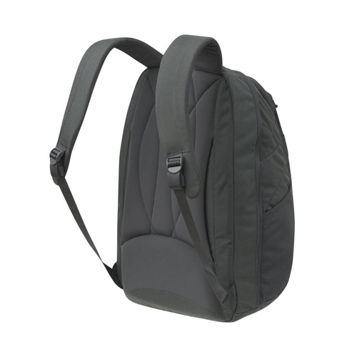 Рюкзаки тактические - Helikon - Рюкзак Traveler - Cordura - 24,5 L - Чёрный - PL-TRB-CD-01