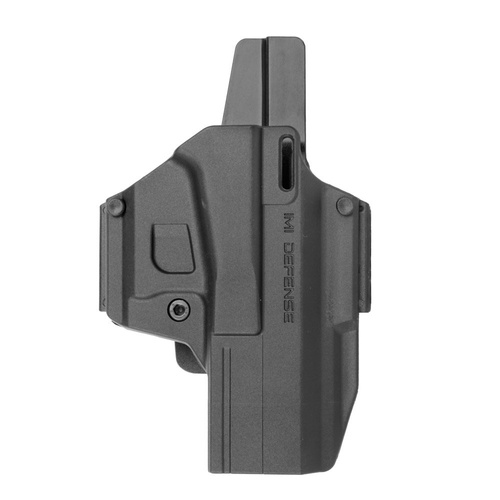 IMI Defense - Кобура MORF X3 - IMI-Z8017 - Кобуры поясные