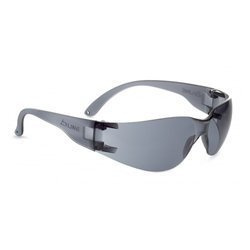 Окуляри захисні Bolle Safety - BL30 - тоновані - PSSBL30-408