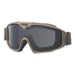 ESS - Тактичні окуляри Influx AVS Tactical Goggle - Terrain Tan - EE7018-03