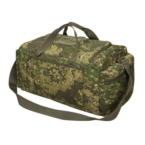 Helikon - Сумка Urban Training Bag® - Cordura® - PenCott WildWood - TB-UTB-CD-45 - Сумки