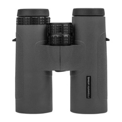 Primary Arms - Бінокль Hunting GLx 10x42 - чорний - PA-GLX-10X42ED-B