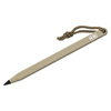 M-Tac - Ecopybook Tactical Pencil - 10273007