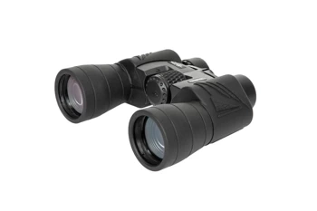 Opticon - Бинокль Prooptic 10x50 - черный - OPT-10-029394
