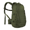 WISPORT - Тактический рюкзак Caracal - 25L - Olive Green