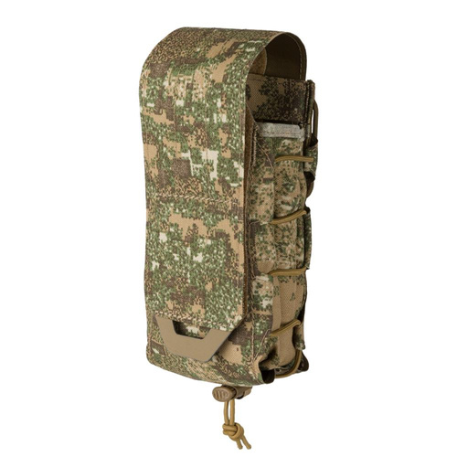 Direct Action - Tac Reload Pouch Подсумок - PenCott BadLands - PO-RFTC-CD5-PBL - Подсумки тактические 