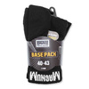 Magnum - Носки Base Pack - Pack x 3