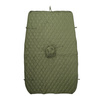 Helikon - Пончо Swagman Roll Basic - Olive Green - PO-SRB-PO-02