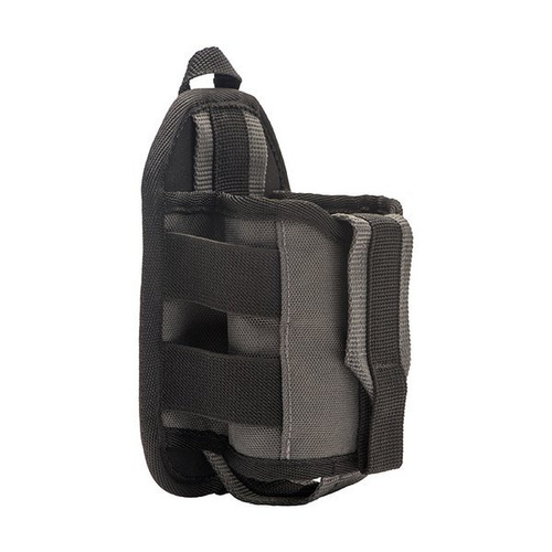Чохли на пляшки - Футляр для пляшок Nite Ize - Traveler™ Drink Holster - TRA-09-R3