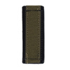 Tasmanian Tiger - SGL PI Mag Pouch MCL Pistol Pouch - Multicam - 7956.394