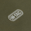 M-Tac - Термофутболка Ultra Light Polartec - Army Olive - 51404062