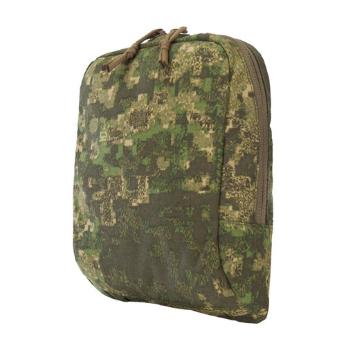 Direct Action - Органайзер Utility Pouch Large - PenCott WildWood - PO-UTLG-CD5-PWW - Органайзеры тактические