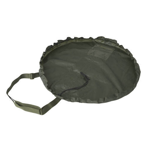 Рюкзаки - Helikon - Сумка EXFIL - Olive Green - TB-EXB-PO-02 - Сумки