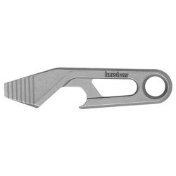 Мультитул Kershaw - Recap - 3 інструменти - нержавіюча сталь 3Cr13 - 8830