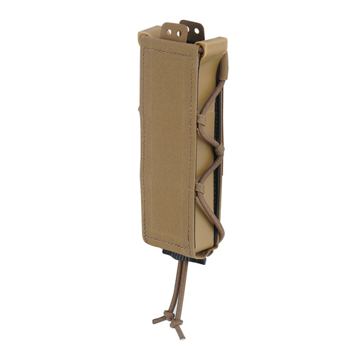 Neptune Spear - Подсумок открытый Ultima SMG - Coyote Brown - ULTIMA-SMG CB1 - Подсумки тактические 